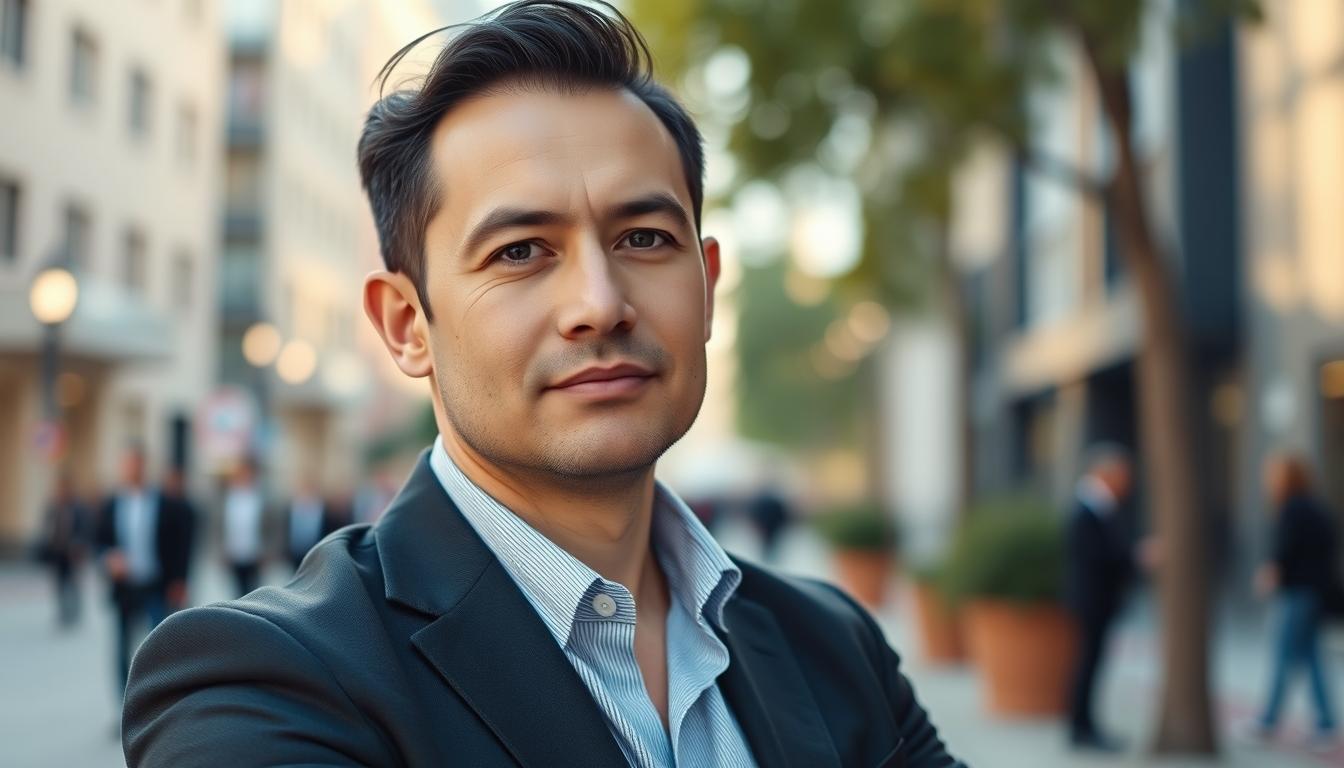 Real estate closing coordinator