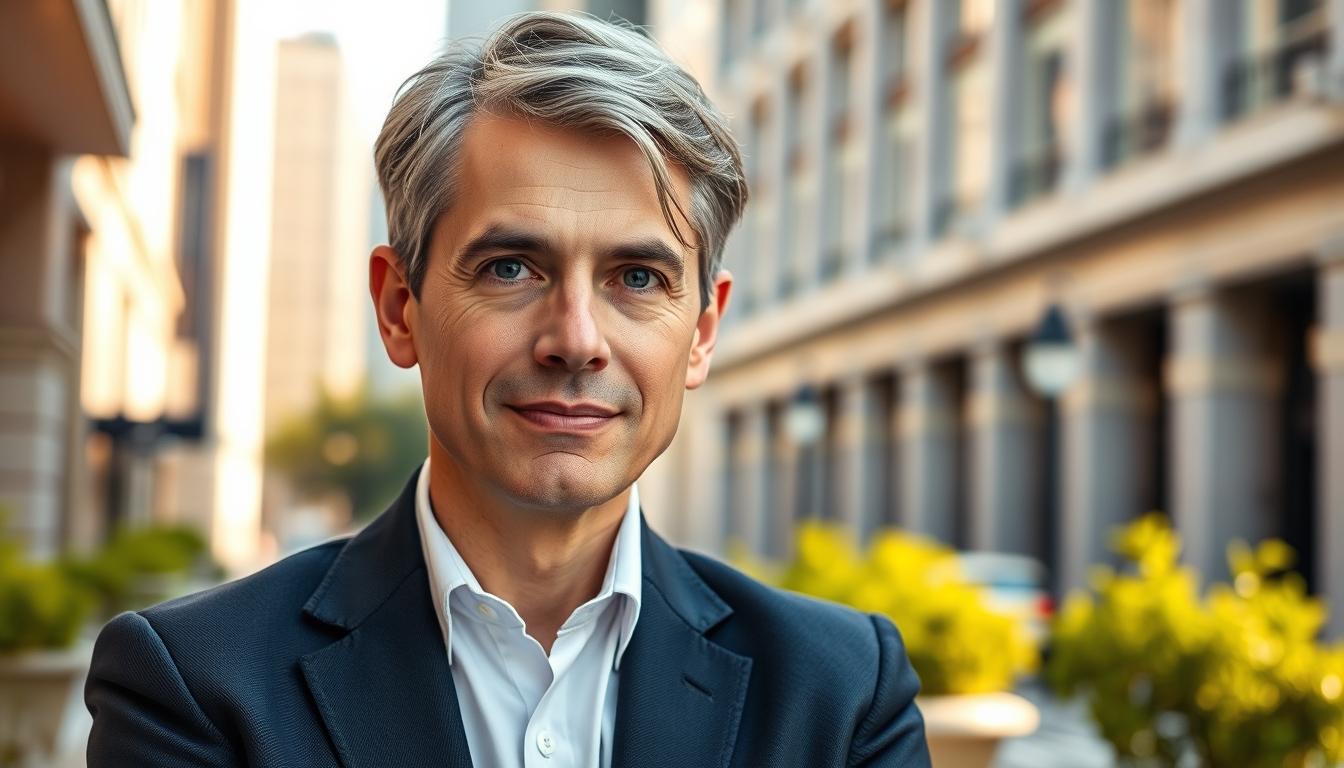 Property transfer support advisor